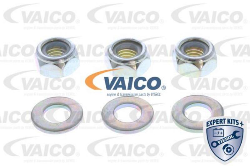 VAICO Ball Joint EXPERT KITS +