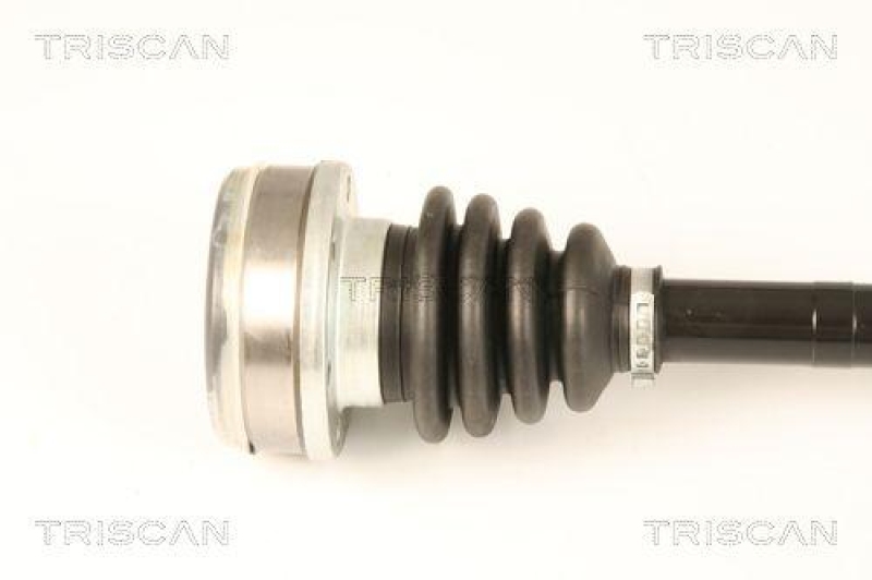 TRISCAN Drive Shaft