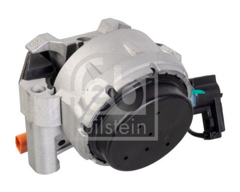 FEBI BILSTEIN Engine Mounting