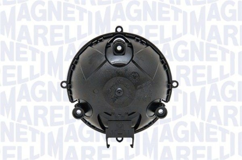 MAGNETI MARELLI Control Element, exterior mirror