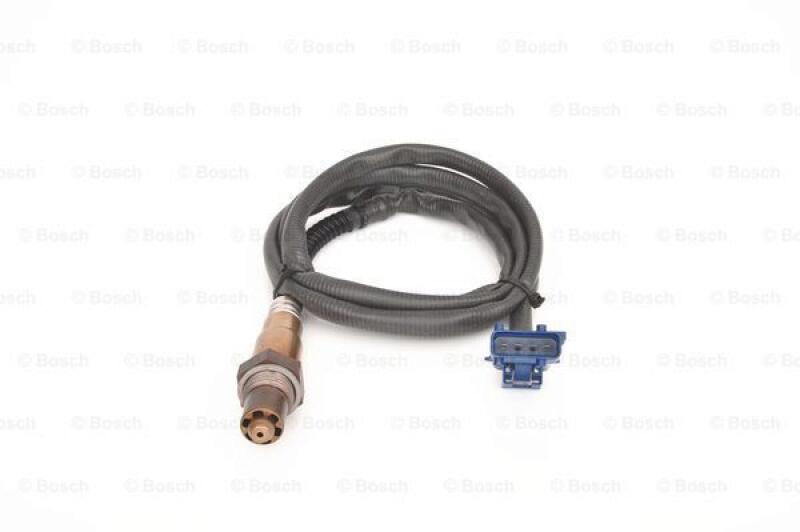 BOSCH Lambda Sensor