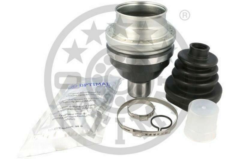 OPTIMAL Joint Kit, drive shaft