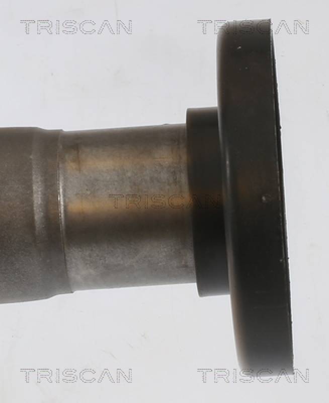 TRISCAN Drive Shaft