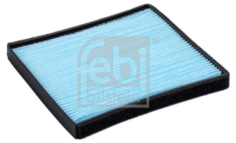 FEBI BILSTEIN Filter, interior air