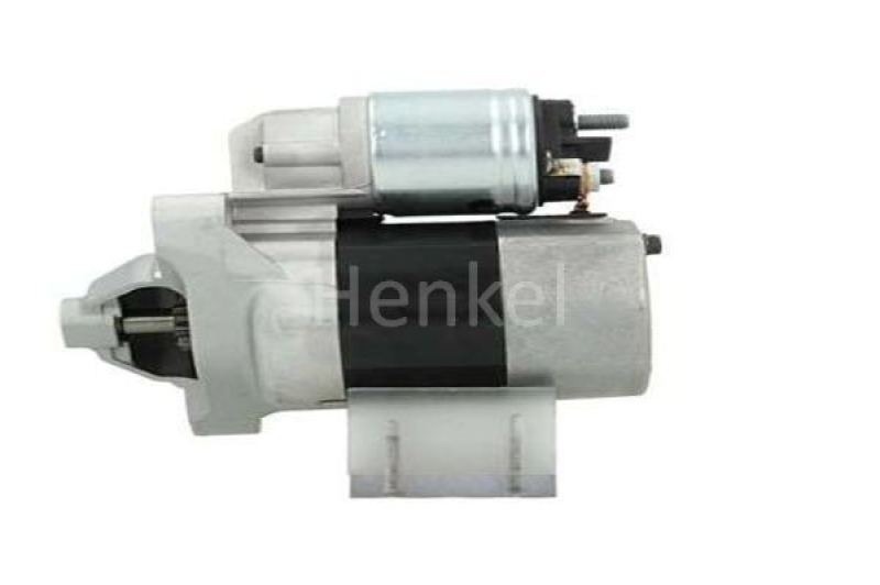 Henkel Parts Starter