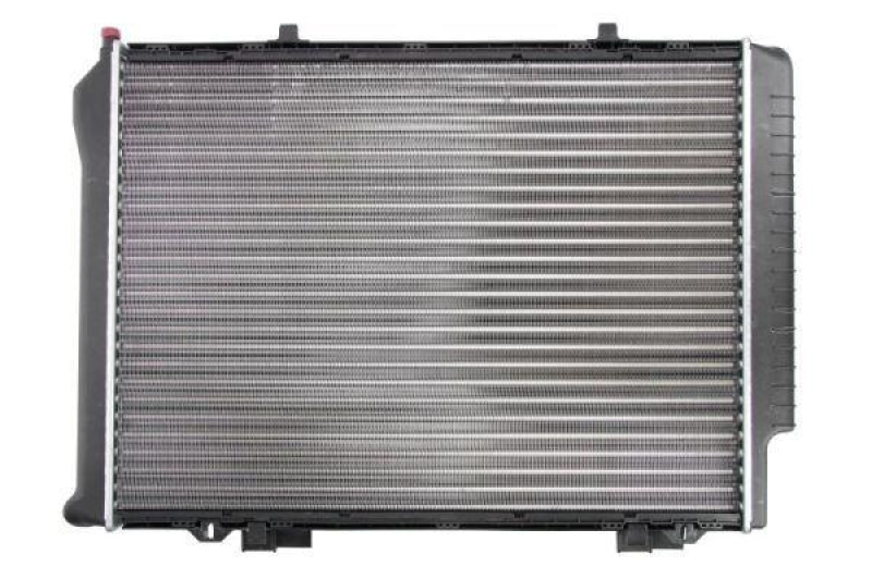 THERMOTEC Radiator, engine cooling