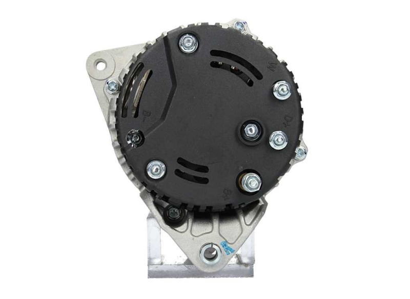 BV PSH Alternator