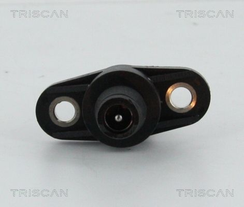 TRISCAN Sensor, camshaft position