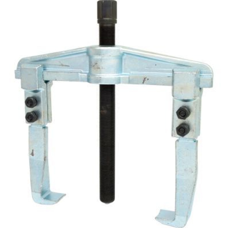 KS TOOLS Internal/External Puller