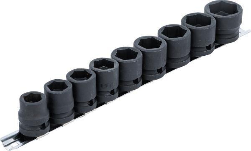 BGS Power Socket Set