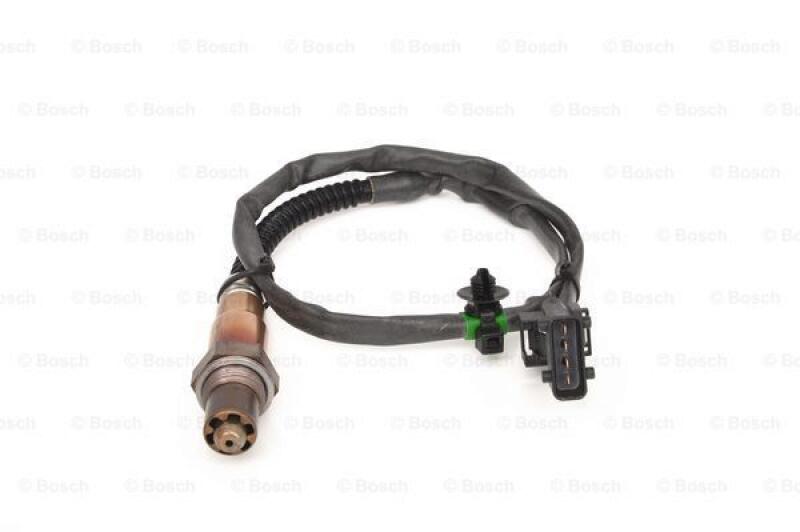 BOSCH Lambda Sensor