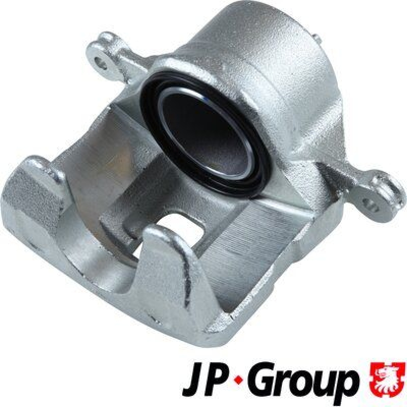 JP GROUP Brake Caliper JP GROUP