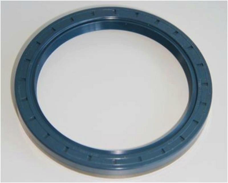 CORTECO Shaft Seal, wheel hub