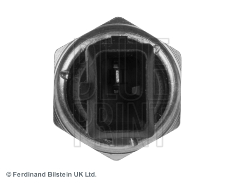 BLUE PRINT Oil Pressure Switch