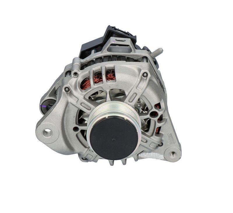 VALEO Alternator VALEO ORIGINS NEW