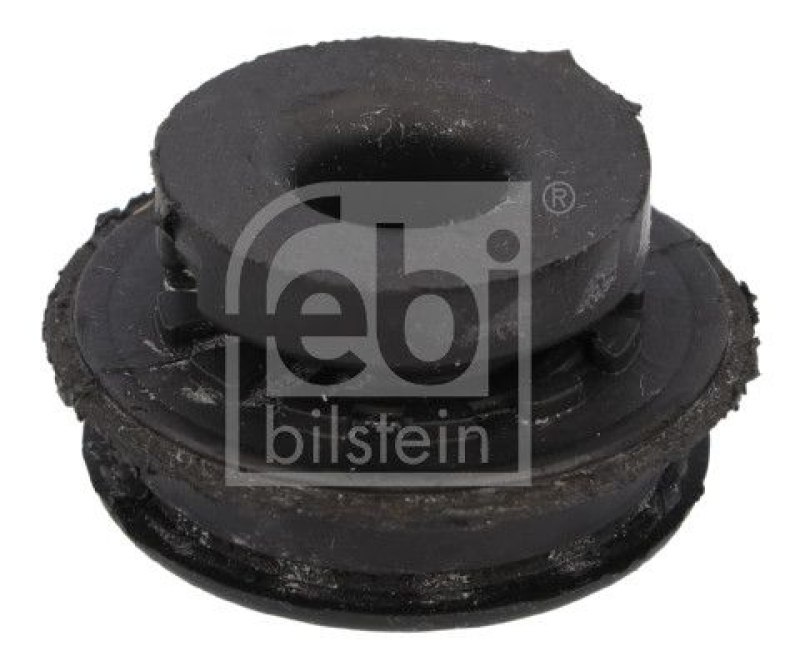 FEBI BILSTEIN Anschlag-/Befestigungspuffer febi Plus