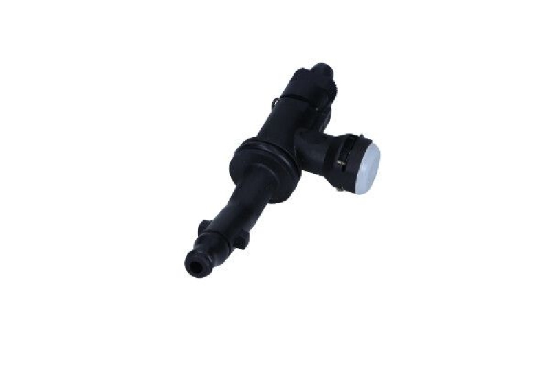 MAXGEAR Screw Plug, crankcase