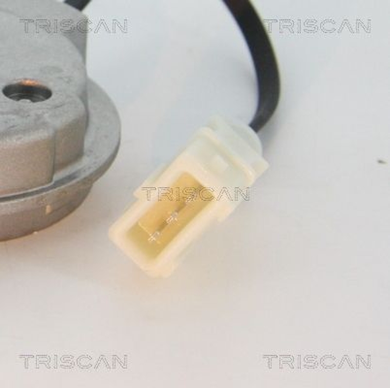 TRISCAN Sensor, camshaft position