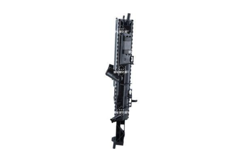 NRF Radiator, engine cooling Economy Class