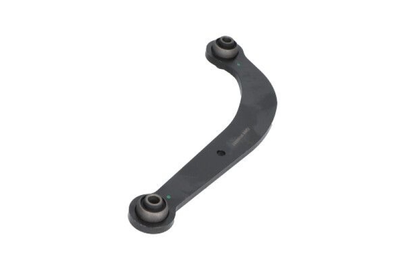 KAVO PARTS Control Arm/Trailing Arm, wheel suspension