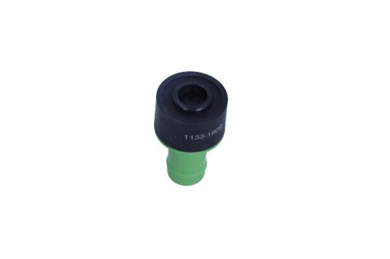 MAXGEAR Control Valve, air intake