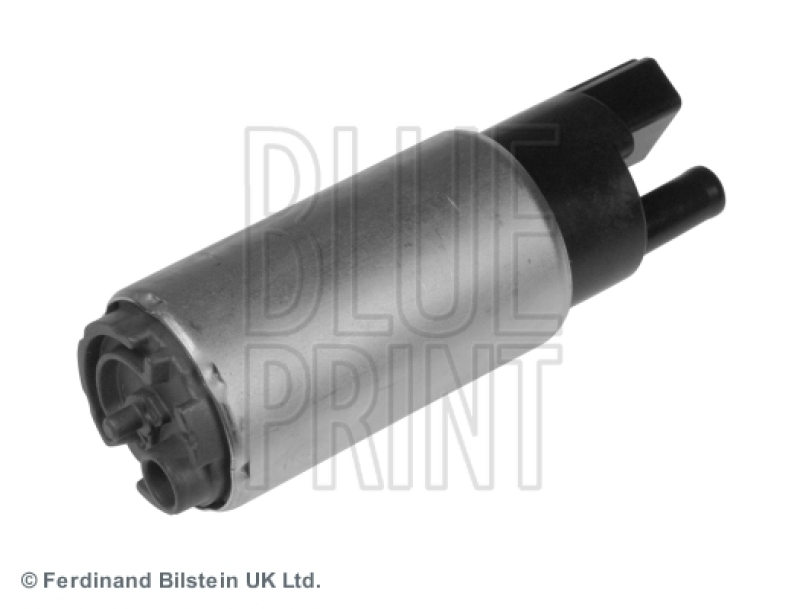 BLUE PRINT Fuel Pump