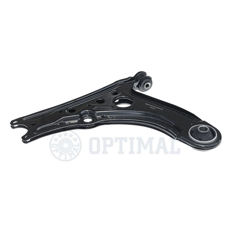 OPTIMAL Track Control Arm