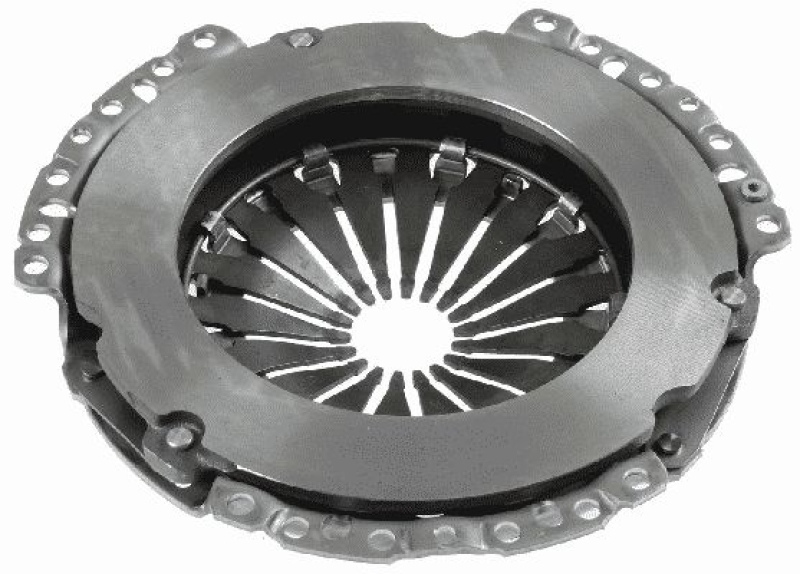 SACHS Clutch Pressure Plate