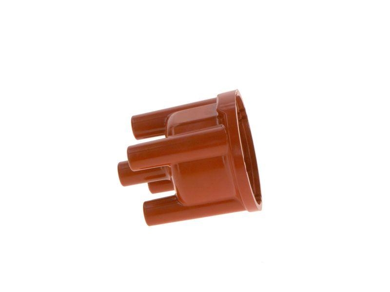 BOSCH Distributor Cap