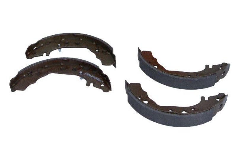 MAXGEAR Brake Shoe Set