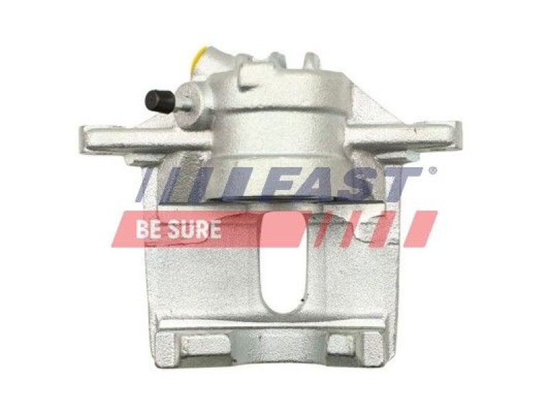 FAST Brake Caliper