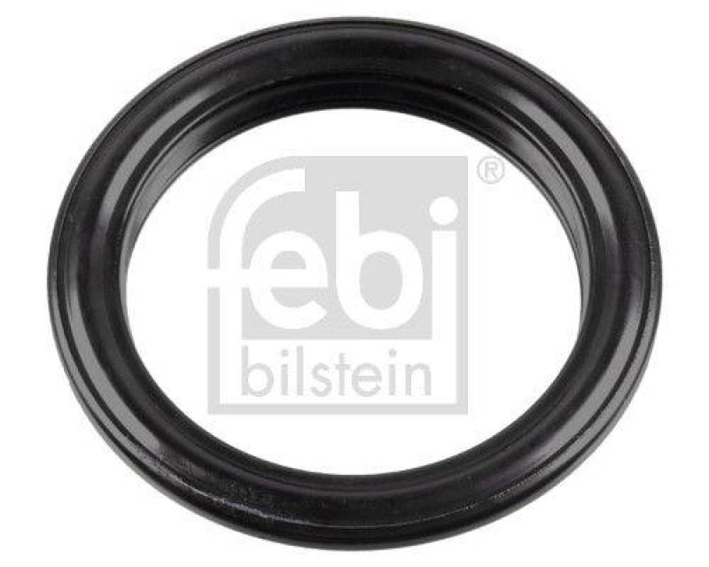 FEBI BILSTEIN Rolling Bearing, suspension strut support mounting