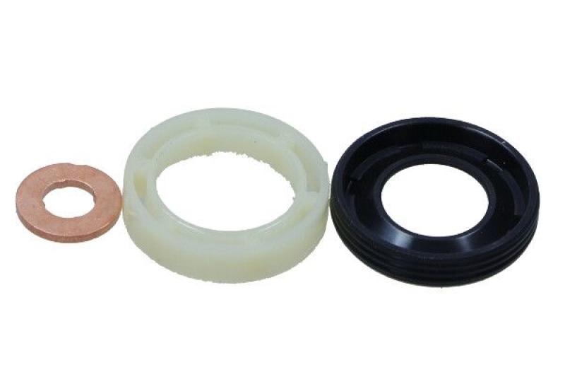 MAXGEAR Seal Kit, injector nozzle