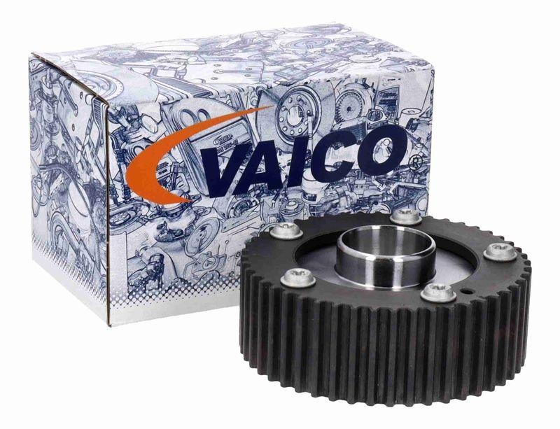 VAICO Nockenwellenversteller Original VAICO Qualität