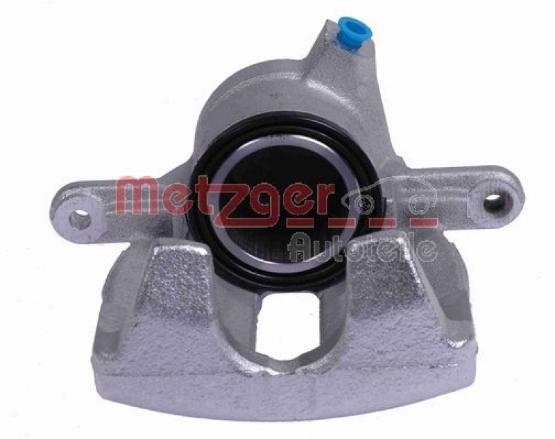 METZGER Brake Caliper