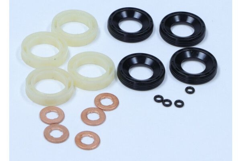 MAXGEAR Seal Kit, injector nozzle