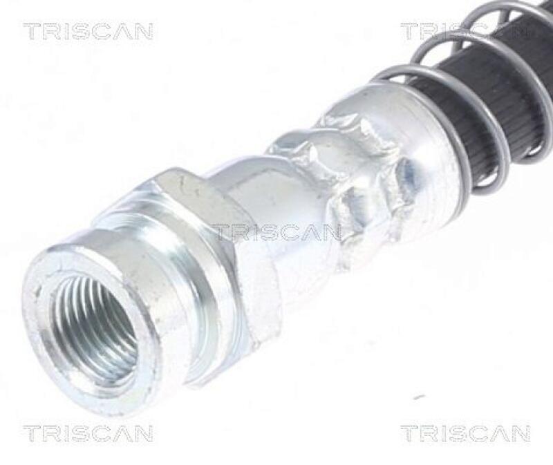 TRISCAN Brake Hose