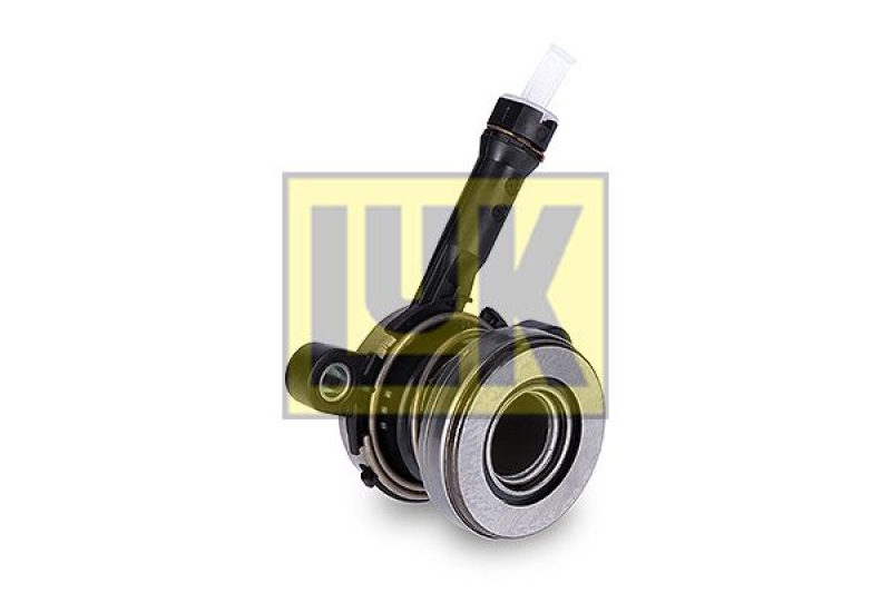 LuK Central Slave Cylinder, clutch