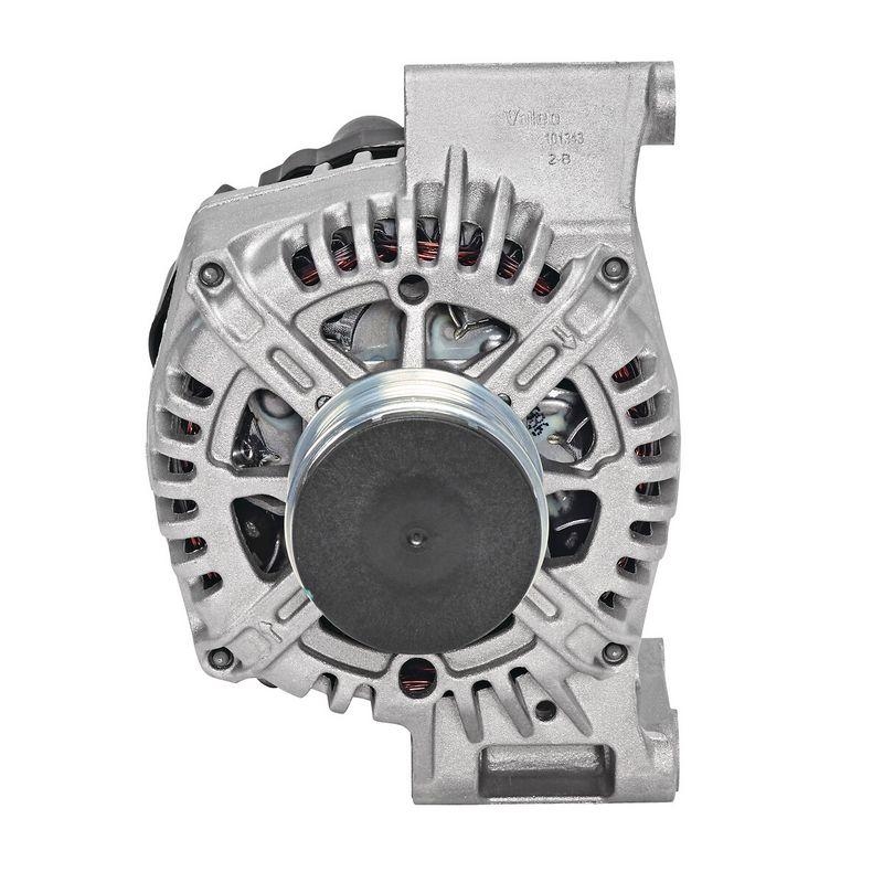 VALEO Alternator