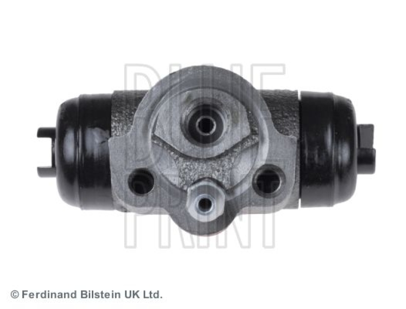 BLUE PRINT Wheel Brake Cylinder