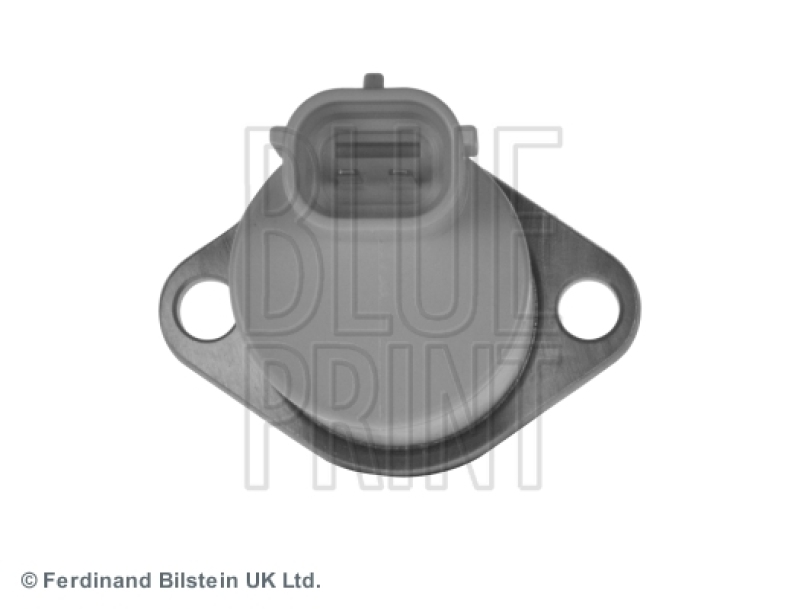 BLUE PRINT Idle Control Valve, air supply