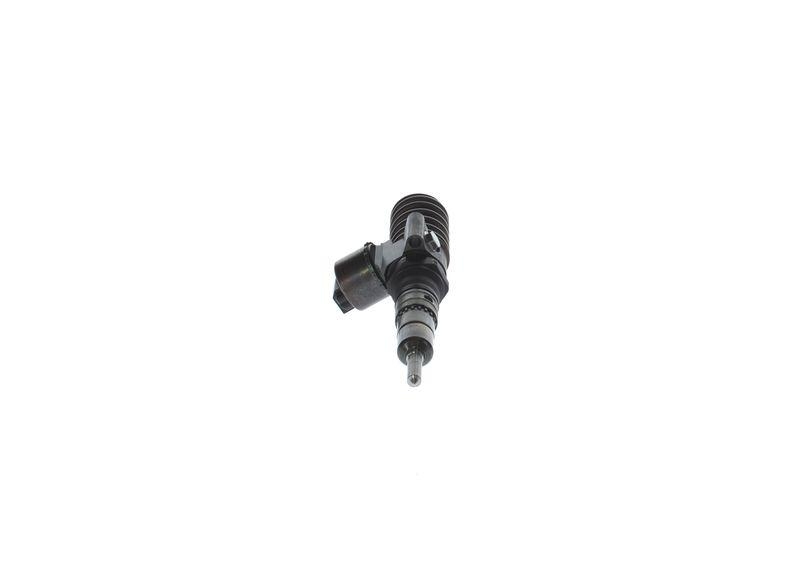 BOSCH Pump and Nozzle Unit