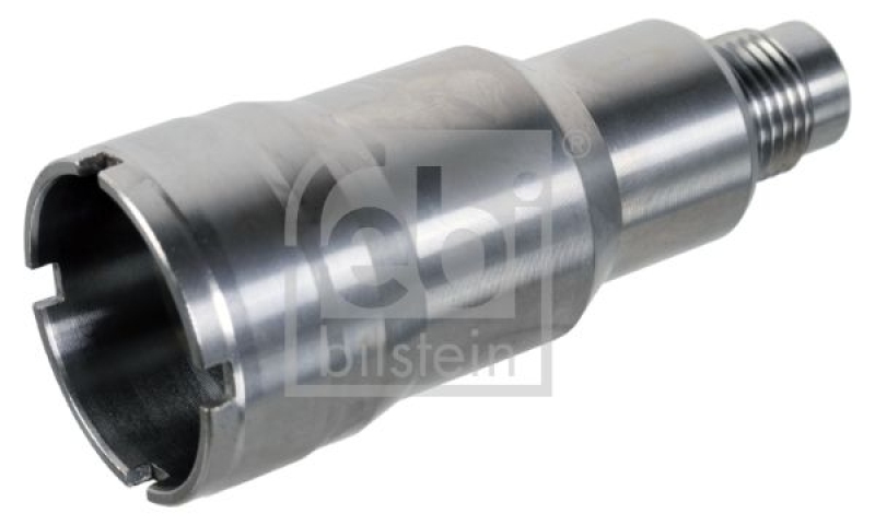 FEBI BILSTEIN Sleeve, nozzle holder