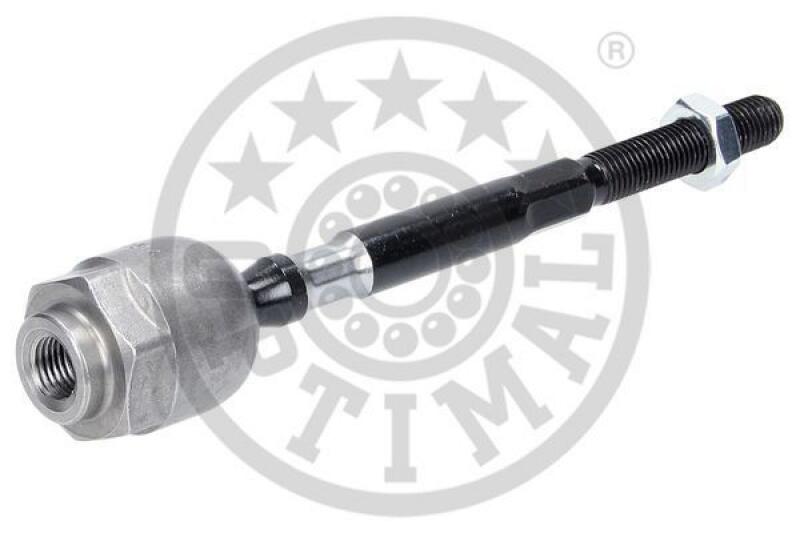 OPTIMAL Inner Tie Rod