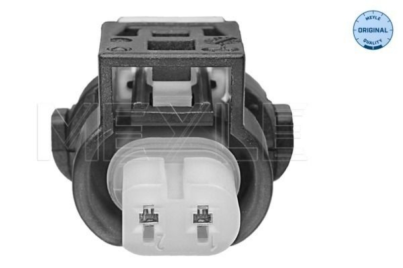 MEYLE Sensor, exhaust gas temperature MEYLE-ORIGINAL: True to OE.