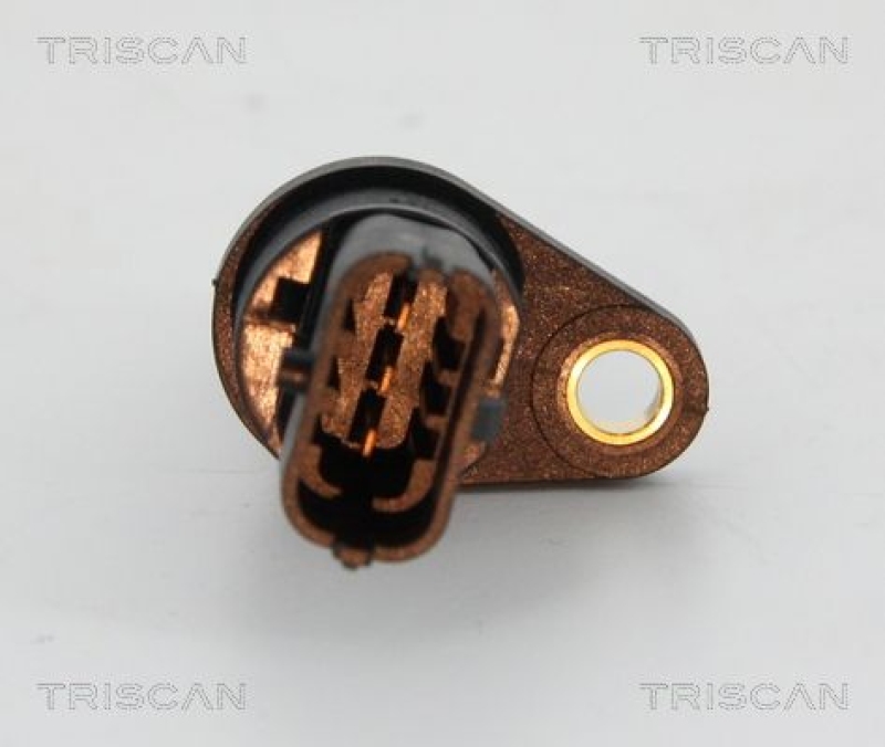 TRISCAN Sensor, camshaft position