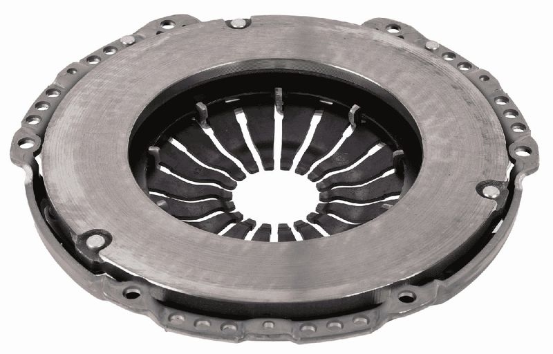 SACHS Clutch Pressure Plate