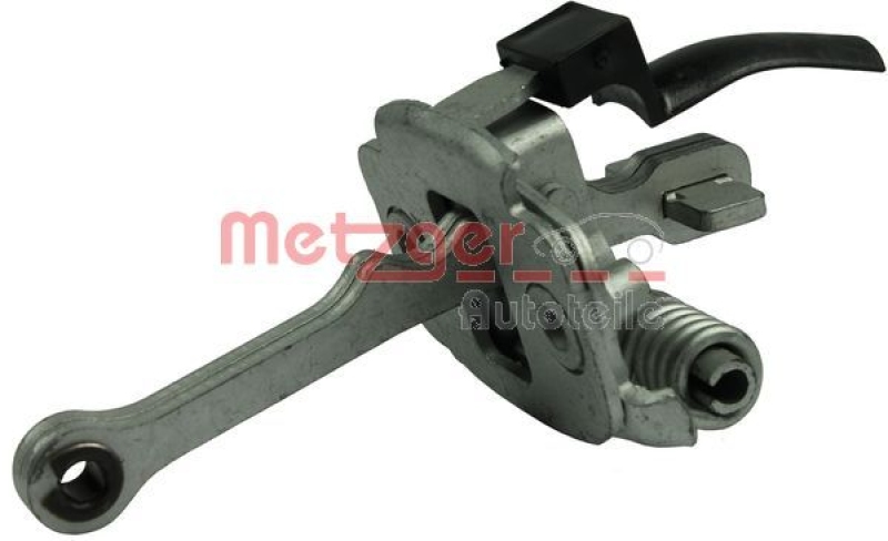 METZGER Door Catch