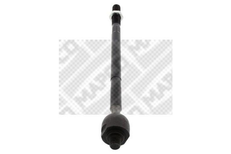 MAPCO Inner Tie Rod