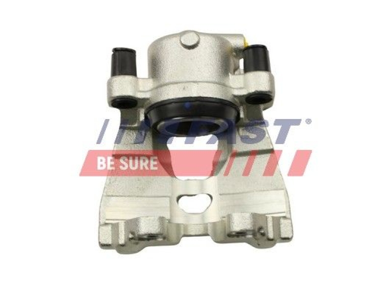 FAST Brake Caliper